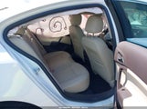 Buick Regal Cxl Russelsheim W04GN5EC6B1125897 снимка