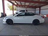 Nissan Altima Sr Fwd 1N4BL4CV7NN300598 снимка