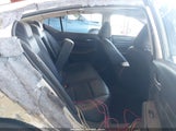 Nissan Altima Sr Fwd 1N4BL4CV7NN300598 photo
