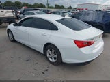 Chevrolet Malibu 1Ls 1G1ZB5ST7KF193584 fotografie