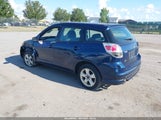 Toyota Matrix Xr 2T1KR32E38C700797 снимка