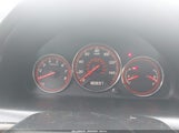 Honda Civic Ex 1HGEM21903L048945 снимка