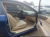 Honda Civic Ex 1HGEM21903L048945 снимка