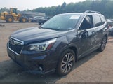Subaru Forester Limited JF2SKASC1KH576881 снимка