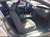Ford Mustang V6 Deluxe/V6 Premium 1ZVFT80N675254544 fotografie