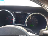 Ford Mustang V6 Deluxe/V6 Premium 1ZVFT80N675254544 снимка