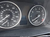 BMW 528I WBANU5C5XAC127432 fotografie