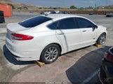 Ford Fusion Energi Se Luxury 3FA6P0PUXJR268205 fotografie