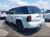 Chevrolet Trailblazer Ls 1GNDS13S642183484 снимка