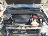 Jeep Renegade Altitude 4X4 ZACCJBBB2JPH32601 снимка