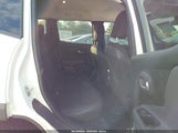 Jeep Renegade Altitude 4X4 ZACCJBBB2JPH32601 снимка