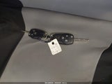 Ford F150 Supercrew 1FTFW1EF1HFC89958 снимка
