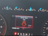 Ford F150 Supercrew 1FTFW1EF1HFC89958 снимка