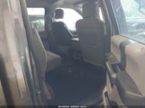 Ford F150 Supercrew 1FTFW1EF1HFC89958 снимка