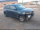 Kia Soul Lx KNDJ23AU1N7827425 снимка