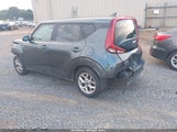 Kia Soul Lx KNDJ23AU1N7827425 снимка