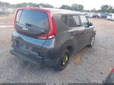 Kia Soul Lx KNDJ23AU1N7827425 fotografie