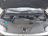 Honda Pilot Ex-L 5FNYF5H55HB038934 снимка