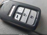 Honda Pilot Ex-L 5FNYF5H55HB038934 снимка