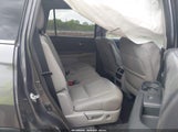 Honda Pilot Ex-L 5FNYF5H55HB038934 снимка