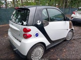 Smart Fortwo Passion/Pure WMEEJ3BA8EK782927 снимка