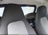 Smart Fortwo Passion/Pure WMEEJ3BA8EK782927 снимка