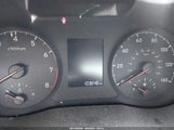 Hyundai Accent Se 3KPC24A31KE068227 снимка