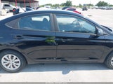 Hyundai Accent Se 3KPC24A31KE068227 снимка