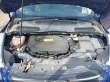 Ford Escape Se 1FMCU9GX7DUB85666 снимка