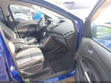 Ford Escape Se 1FMCU9GX7DUB85666 снимка