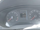 Volkswagen Jetta 2.5L Se 3VWDX7AJ1BM324746 photo