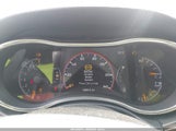 Jeep Grand Cherokee Limited 1C4RJFBG4EC376983 снимка