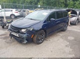 Chrysler Pacifica Touring Plus 2C4RC1FG4JR339621 fotografie
