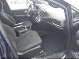 Chrysler Pacifica Touring Plus 2C4RC1FG4JR339621 fotografie