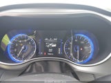 Chrysler Pacifica Touring Plus 2C4RC1FG4JR339621 снимка