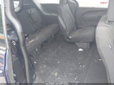Chrysler Pacifica Touring Plus 2C4RC1FG4JR339621 снимка