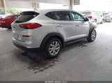 Hyundai Tucson Se KM8J23A43KU954699 fotografie