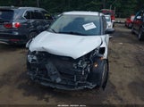 Nissan Kicks S Xtronic Cvt 3N1CP5BV1NL530683 fotografie