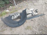 Dodge Nitro Slt/Rt 1D8GT58K17W556335 photo