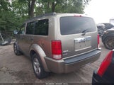 Dodge Nitro Slt/Rt 1D8GT58K17W556335 fotografie