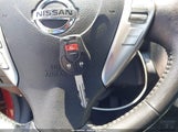 Nissan Versa Note Sv 3N1CE2CPXKL366897 снимка