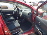 Nissan Versa Note Sv 3N1CE2CPXKL366897 снимка