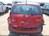 Nissan Versa Note Sv 3N1CE2CPXKL366897 снимка