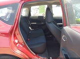 Nissan Versa Note Sv 3N1CE2CPXKL366897 снимка