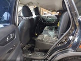 Nissan Rogue S KNMAT2MV2HP500192 снимка