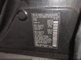 Nissan Rogue S KNMAT2MV2HP500192 снимка