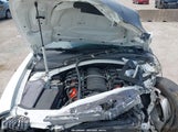 Chevrolet Camaro 2Ss 2G1FT1EW4D9224414 снимка