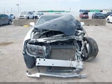 Chevrolet Camaro 2Ss 2G1FT1EW4D9224414 снимка
