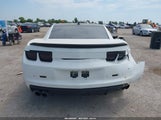 Chevrolet Camaro 2Ss 2G1FT1EW4D9224414 снимка