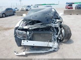 Chevrolet Camaro 2Ss 2G1FT1EW4D9224414 снимка
